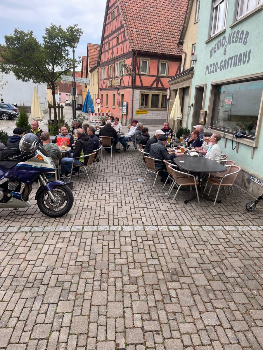 WhatsApp Image 2024-05-26 at 13.13.32 (15).jpeg